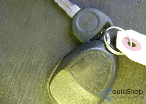 2010 GMC Yukon Sle z USA, uszkodzony, nr VIN 1GKUKAE06AR251522